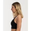 AMELIA MEDIUM SUPPORT BRA W