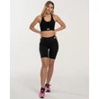 AMELIA MEDIUM SUPPORT BRA W