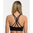 AMELIA MEDIUM SUPPORT BRA W