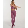 AMELIA MEDIUM SUPPORT BRA W