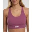 AMELIA MEDIUM SUPPORT BRA W