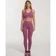 AMELIA MEDIUM SUPPORT BRA W
