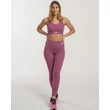 AMELIA MEDIUM SUPPORT BRA W