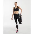 JANICE MEDIUM SUPPORT BRA W