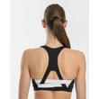 JANICE MEDIUM SUPPORT BRA W
