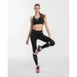 JANICE MEDIUM SUPPORT BRA W