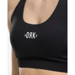 JANICE MEDIUM SUPPORT BRA W