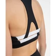 JANICE MEDIUM SUPPORT BRA W