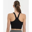 JUDY MEDIUM SUPPORT BRA W