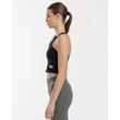 JUDY MEDIUM SUPPORT BRA W