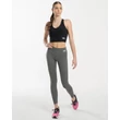 JUDY MEDIUM SUPPORT BRA W