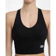 JUDY MEDIUM SUPPORT BRA W