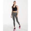 JUDY MEDIUM SUPPORT BRA W