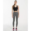 JUDY MEDIUM SUPPORT BRA W
