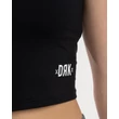 JUDY MEDIUM SUPPORT BRA W
