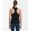 NINA TANK TOP W