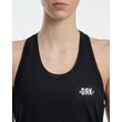 NINA TANK TOP W