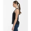 NINA TANK TOP W
