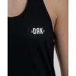NINA TANK TOP W