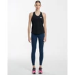 NINA TANK TOP W