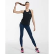 NINA TANK TOP W