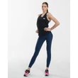 NINA TANK TOP W