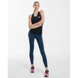 NINA TANK TOP W