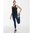 NINA TANK TOP W
