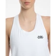 NINA TANK TOP W