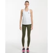 NINA TANK TOP W