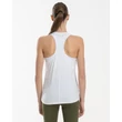 NINA TANK TOP W