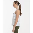NINA TANK TOP W