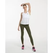 NINA TANK TOP W