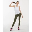 NINA TANK TOP W