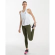 NINA TANK TOP W