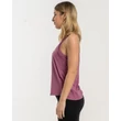 NINA TANK TOP W