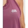NINA TANK TOP W