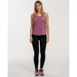 NINA TANK TOP W