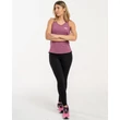 NINA TANK TOP W