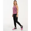 NINA TANK TOP W