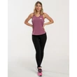 NINA TANK TOP W