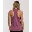 NINA TANK TOP W