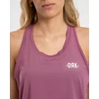 NINA TANK TOP W