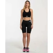 LEXI HIGH RISE SHORT W