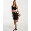 LEXI HIGH RISE SHORT W
