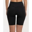 LEXI HIGH RISE SHORT W