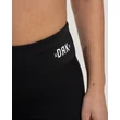 LEXI HIGH RISE SHORT W