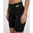 LEXI HIGH RISE SHORT W