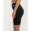 LEXI HIGH RISE SHORT W