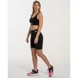 LEXI HIGH RISE SHORT W